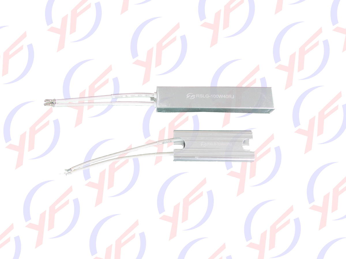 thin-irono-wire-wound-resistor